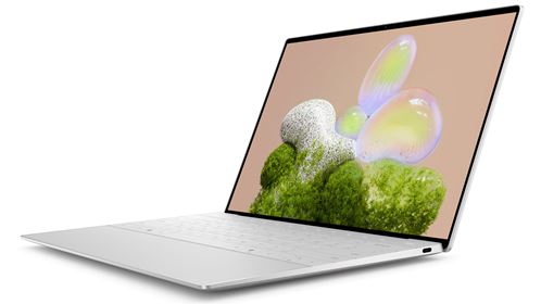 [Mới 100%] Dell XPS 13 9350 (2025) 2