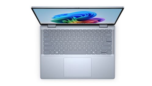 [Mới 100%] Dell Inspiron 14 7441 (2025) 3