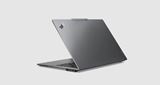 [Mới 100%] Lenovo ThinkPad X9 14 Aura Edition (2025) 2