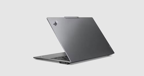 [Mới 100%] Lenovo ThinkPad X9 14 Aura Edition (2025) 2