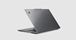 [Mới 100%] Lenovo ThinkPad X9 14 Aura Edition (2025) 2