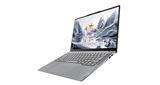 [Mới 100%] Lenovo Thinkbook 14 G7+ (2025) 3