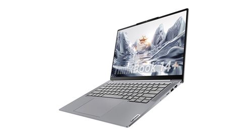 [Mới 100%] Lenovo Thinkbook 14 G7+ (2025) 3