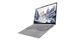 [Mới 100%] Lenovo Thinkbook 14 G7+ (2025) 3