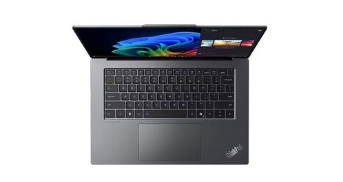 [Mới 100%] Lenovo ThinkPad X9 15 Aura Edition (2025)  3