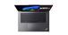 [Mới 100%] Lenovo ThinkPad X9 15 Aura Edition (2025)  3