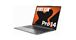 [Mới 100%] Lenovo IdeaPad 5 Pro 14AHP9 (2024) 2