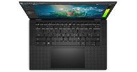 [Mới 100%] DELL Precision 5570 Mobile Workstation (2022) 3