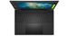[Mới 100%] DELL Precision 5570 Mobile Workstation (2022) 3