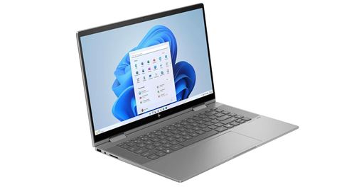 [Mới 100%] HP Envy X360 15-fe1073cl (2024) 3