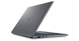 [Mới 100%] Dell Pro 13 Premium PA13250 (2025)  3