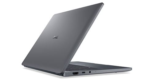 [Mới 100%] Dell Pro 13 Premium PA13250 (2025)  3