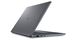 [Mới 100%] Dell Pro 13 Premium PA13250 (2025)  3