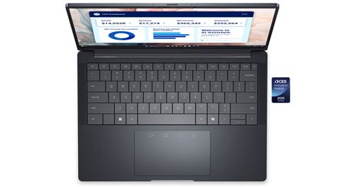 [Mới 100%] Dell Pro 14 Premium PA14250 (2025)  3