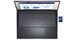 [Mới 100%] Dell Pro 14 Premium PA14250 (2025)  3