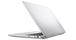 [Mới 100%] Dell Pro 16 Plus PB16250 (2025) 2