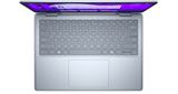 [Mới 100%] Dell 14 Plus DB14250 (2025) 3
