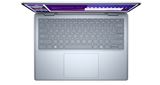 [Mới 100%] Dell 14 Plus 2in1 DB04250 (2025) 3