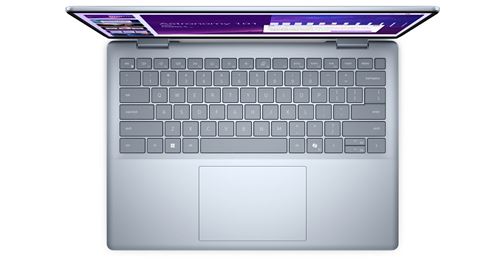 [Mới 100%] Dell 14 Plus 2in1 DB04250 (2025) 3