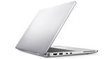[Mới 100%] Dell Pro 13 Plus PB13250 (2025) 3