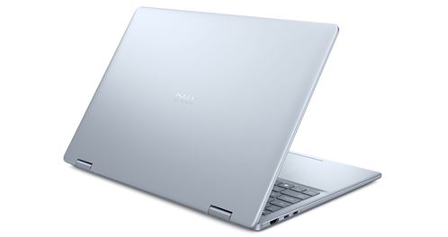 [Mới 100%] Dell 16 Plus 2in1 DB06250 (2025) 3