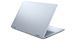 [Mới 100%] Dell 16 Plus 2in1 DB06250 (2025) 3