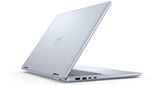 [Mới 100%] Dell Inspiron 7640 2in1 (2024)  2