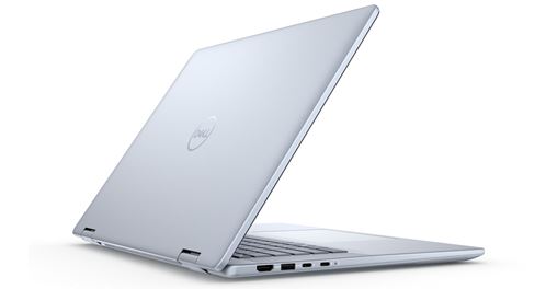 [Mới 100%] Dell Inspiron 7640 2in1 (2024)  2