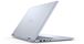 [Mới 100%] Dell Inspiron 7640 2in1 (2024)  2