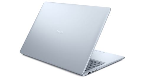 [Mới 100%] Dell 16 Plus DB16250 (2025)  3