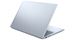 [Mới 100%] Dell 16 Plus DB16250 (2025)  3