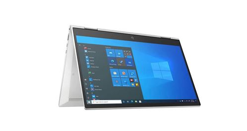 HP Elitebook x360 830 G7 3