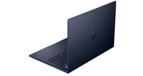 [Mới 100%] HP EliteBook Ultra G1i 14 AI (2025) 3