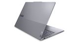 [Mới 100%] Lenovo Thinkbook 16 G7+ (2025) 3