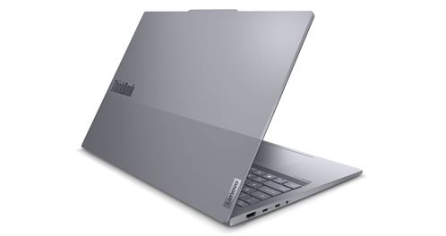 [Mới 100%] Lenovo Thinkbook 16 G7+ (2025) 3