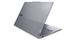 [Mới 100%] Lenovo Thinkbook 16 G7+ (2025) 3