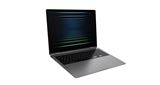 [Mới 100%] Samsung Galaxy Book 5 Pro 360 (2025) 3