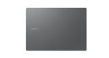 [Mới 100%] Samsung Galaxy Book5 Pro (2025) 3