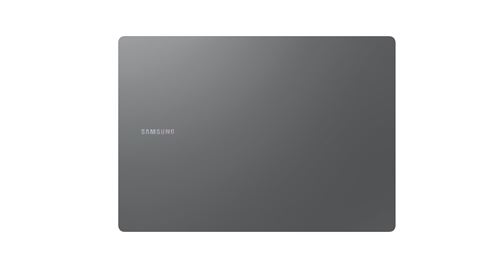 [Mới 100%] Samsung Galaxy Book5 Pro (2025) 3