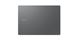 [Mới 100%] Samsung Galaxy Book5 Pro (2025) 3