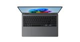 [Mới 100%] Samsung Galaxy Book 5 360 (2025) 3
