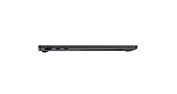 [Mới 100%] Samsung Galaxy Book 5 Pro 14 (2025) 3