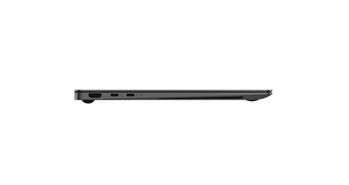 [Mới 100%] Samsung Galaxy Book 5 Pro 14 (2025) 3