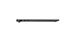 [Mới 100%] Samsung Galaxy Book 5 Pro 14 (2025) 3