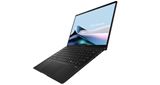 [Mới 100%] ASUS Zenbook 14 UM3406KA (2025) 3