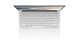 [Mới 100%] ASUS Zenbook S14 UX5406 (2025) 3