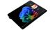 [Mới 100%] Asus ProArt PZ13 HT5306  3