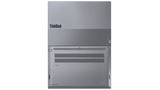 [Mới 100%%] Lenovo ThinkBook 16 8WCD (2025)  3