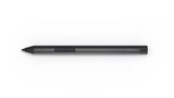 Dell Active Pen - PN5122W. Bút cảm ứng Dell. 3
