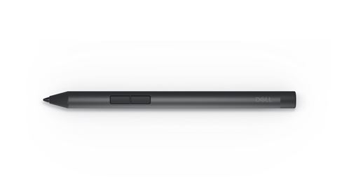 Dell Active Pen - PN5122W. Bút cảm ứng Dell. 3